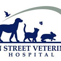 Main Street Veterinary Hospital