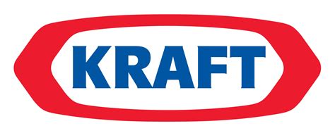 Kraft Logo transparent PNG - StickPNG