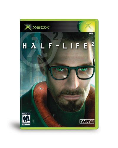 Do any of you know where I can buy a physical copy of half life 2 for ...