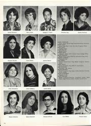 Midwood High School - Epilog Yearbook (Brooklyn, NY), Class of 1978 ...