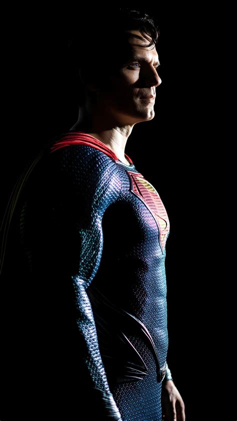 Update more than 72 henry cavill superman wallpaper latest - in.cdgdbentre