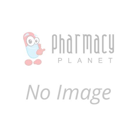 Buy Fosinopril Online in the UK | Pharmacy Planet