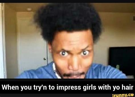 Coryxkenshin Meme Face