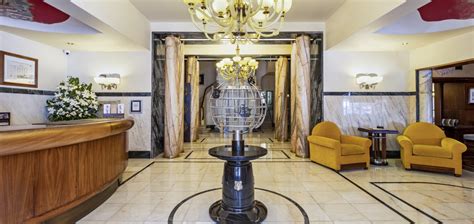 Hotel Britania, a Lisbon Heritage Collection, Lisbon Review | The Hotel ...