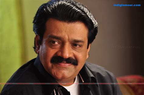 Shankar Actor HD photos,images,pics,stills and picture-indiglamour.com ...