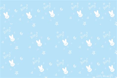 🔥 Free download Backgrounds Cute [3543x2362] for your Desktop, Mobile ...