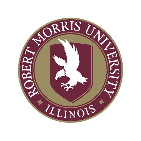 Robert Morris University-Illinois - Tuition, Rankings, Majors, Alumni ...