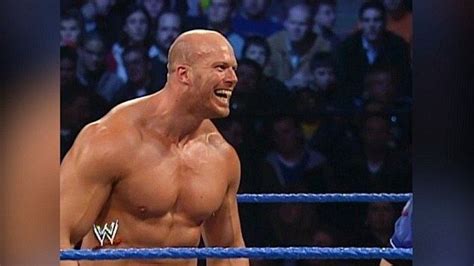 Nathan Jones (wrestler) ~ Complete Biography with [ Photos | Videos ]