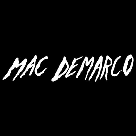 Skater XL: Mac Demarco merch v 1.0 Gear, Short Sleeve T-Shirt Mod für ...