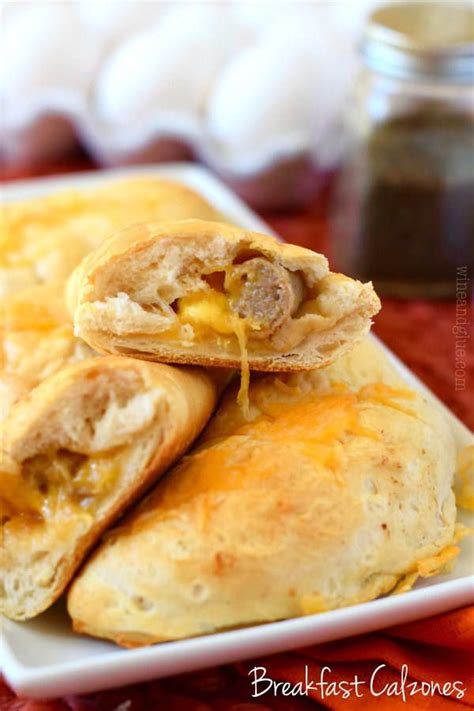 26 Delicious Things You Can Make With A Tube Of Biscuit Dough | Canned ...