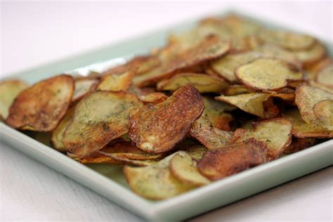 my boyfriend cooks for me: variations on summer fish and chips