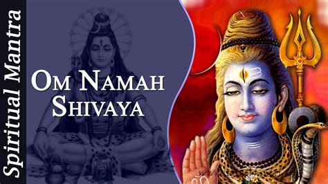 Om namah shivaya om namah shivaya song lyrics in tamil - virginnanax