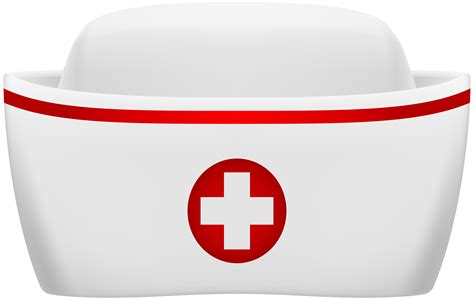 nurse hat png 10 free Cliparts | Download images on Clipground 2024