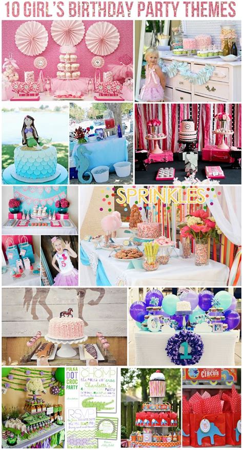 Pin on Party ideas