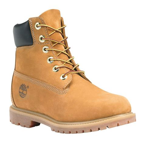 Buy Cheap Timberland 6 Inch Premium Women Boot | Zelenshoes.com