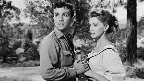 Western Film Icon, Ben Cooper, Dies At 86