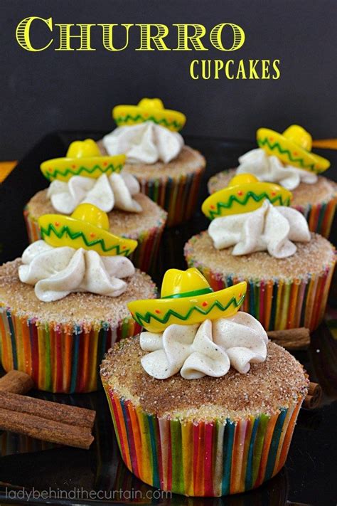 Top 15 Most Popular Mexican theme Desserts – Easy Recipes To Make at Home