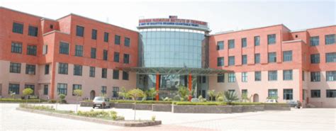 Direct Admission In Bhagwan Parshuram Institute of Technology (BPIT) Delhi