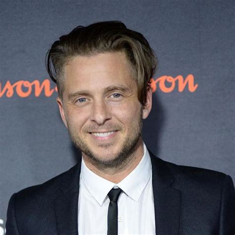 Ryan Tedder | Nickelodeon | Fandom