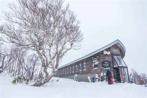 25 Important Things to Know About Niseko Ski Resort