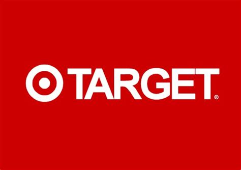 target-logo - Minnesota News Network