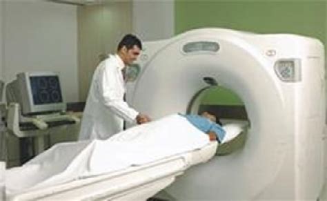 Sahara Hospital Lucknow - Doctor List, Address, Appointment | Vaidam.com