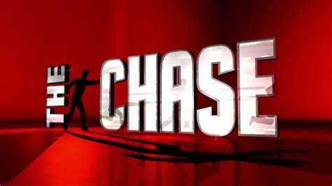 The Chase | Game Shows Wiki | Fandom