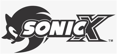 Sonic Logo Vector at Vectorified.com | Collection of Sonic Logo Vector ...