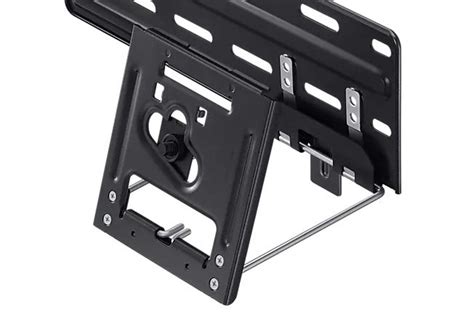 Samsung Slim Fit Wall Mount For 43"- 85" TVs (2021) | WMN-A50EB/XC ...