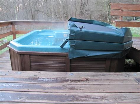 Five Reasons You Must Use a Hot Tub Cover | Hot Tub Cover Pros