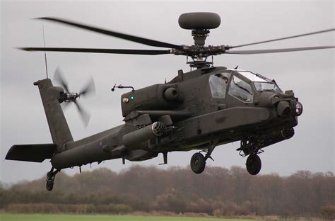 Boeing Ah-64 Apache Full HD Wallpaper and Background Image | 2916x1924 ...