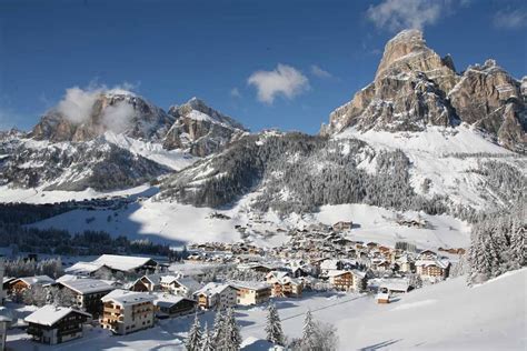 Luxury Ski Chalets in Italy to Rent, Catered Ski Holidays 2023/24 | Leo ...