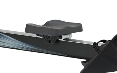 Concept2 Model D Rower Review – 2022 – Treadmill Reviews 2022 – Best ...