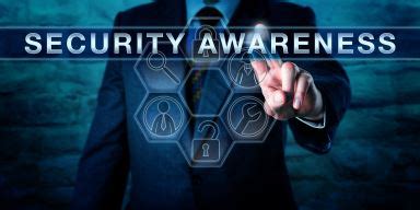 Workforce cyber-awareness training mostly ineffective – Agile Cybersec ...