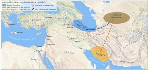 emoción rastro gastos generales persia mapa menta zoo trampa