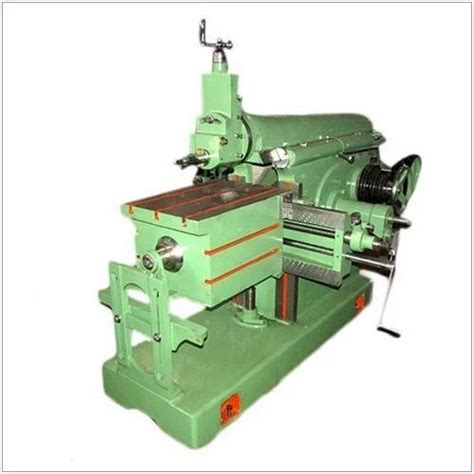 Manual Shaping Machine at Rs 140000 in Ahmedabad | ID: 14525870412