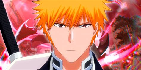 Ichigo Kurosaki's Powers, Explained