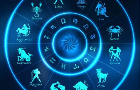 Daily Horoscope for July 26, 2021, Check your Predictions