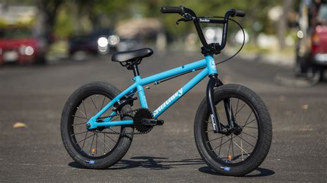 How Much For A BMX Bike? - Clean Explanation [ Updated September 2023 ]