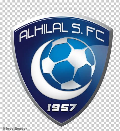 al hilal logo clipart 10 free Cliparts | Download images on Clipground 2024