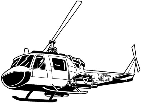 How To Draw A Helicopter Hard I will tell you how to draw a helicopter