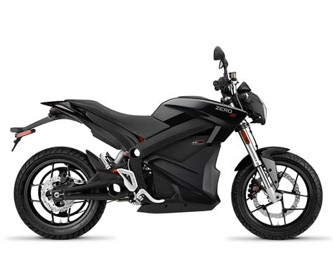 2015 Zero S Features, Specs and Price Revealed - autoevolution