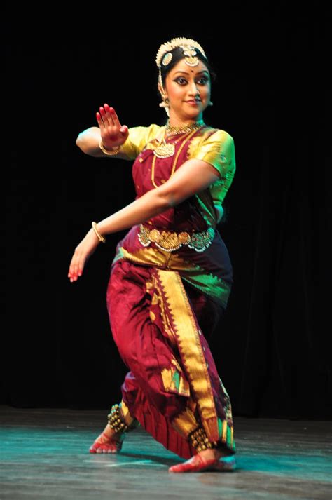 The Cultural Heritage of India: Bharata Natyam / Bharatanatyam : One of ...