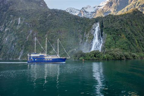 7 BEST Milford Sound Tours from Queenstown (2023 Review & Guide!)