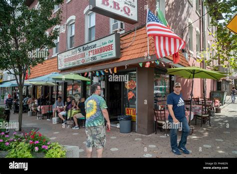 Newark ironbound hi-res stock photography and images - Alamy