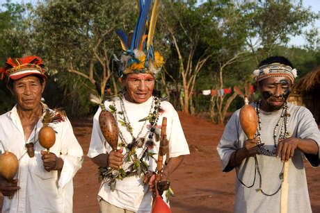 Guarani