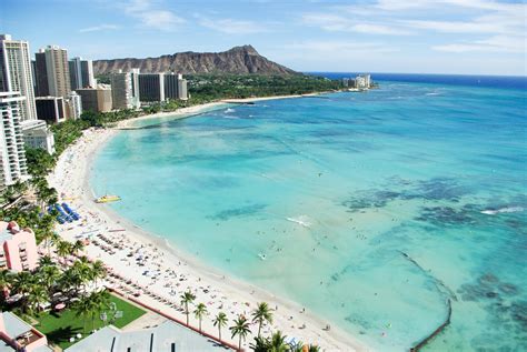 Aston Waikiki Sunset | Suites & Condos | Aqua-Aston Hotels