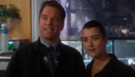 Recap of "NCIS" Season 9 Episode 7 | Recap Guide