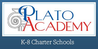 Plato Academy Clearwater Calendar - Academy Yearbook