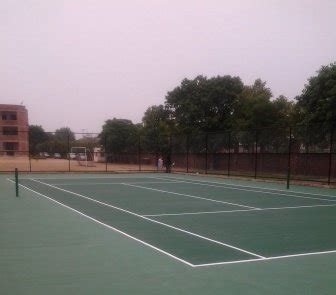 Bal Bharti School, Dwarka | KrisKindu Inc.